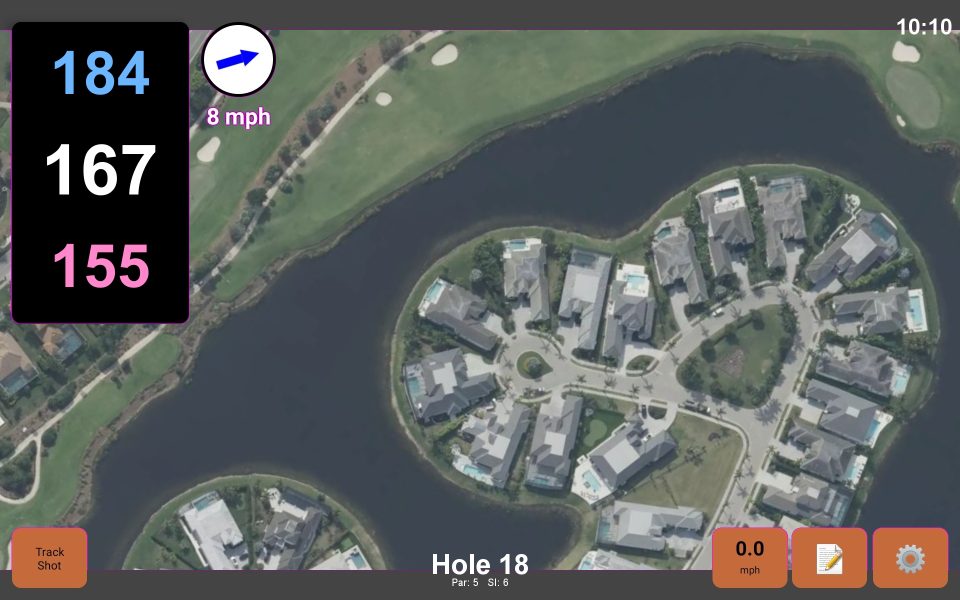 Hole preview 3