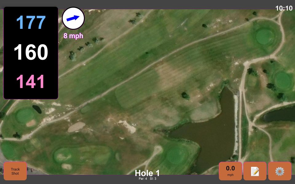 Hole preview 1