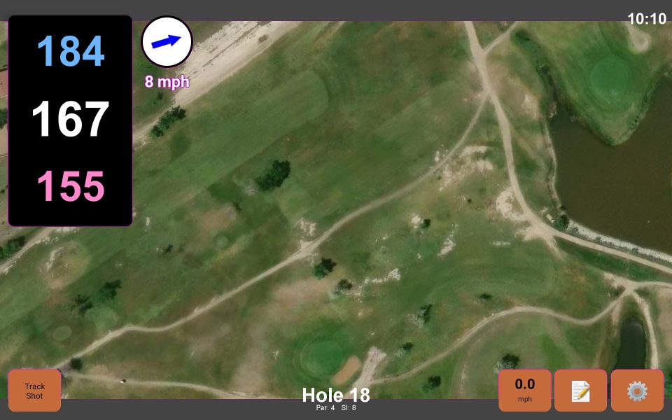 Hole preview 3