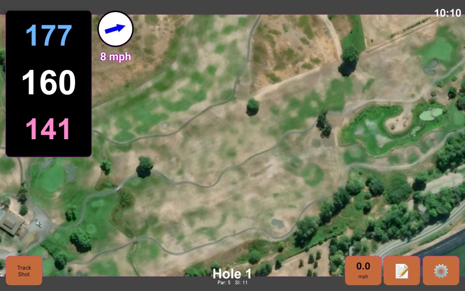 Hole preview 1