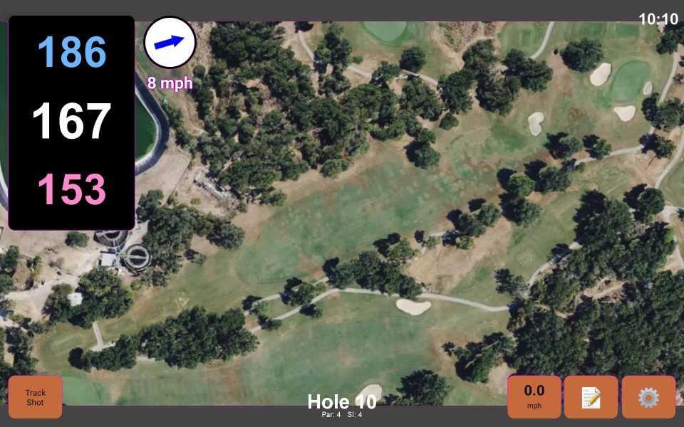Hole preview 2