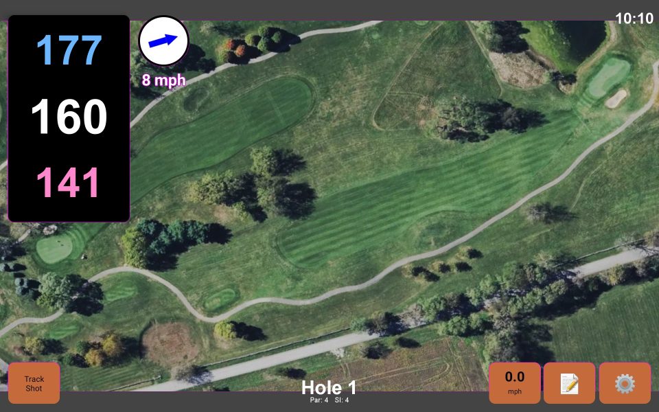 Hole preview 1