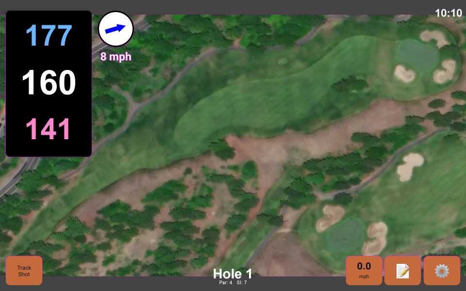 Hole preview 1