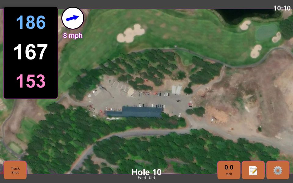 Hole preview 2