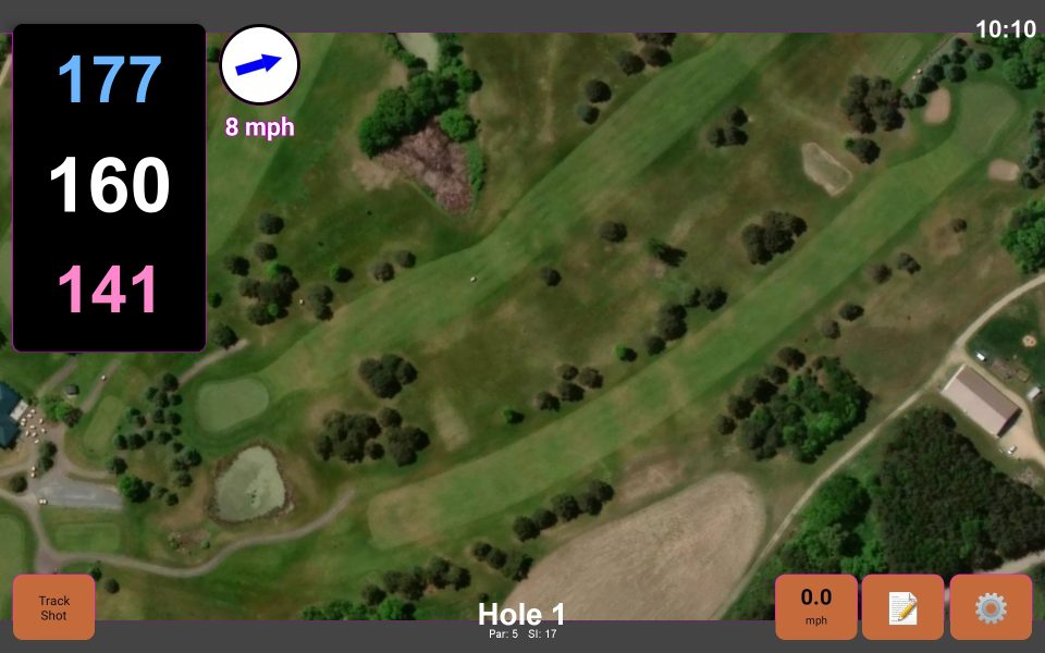 Hole preview 1