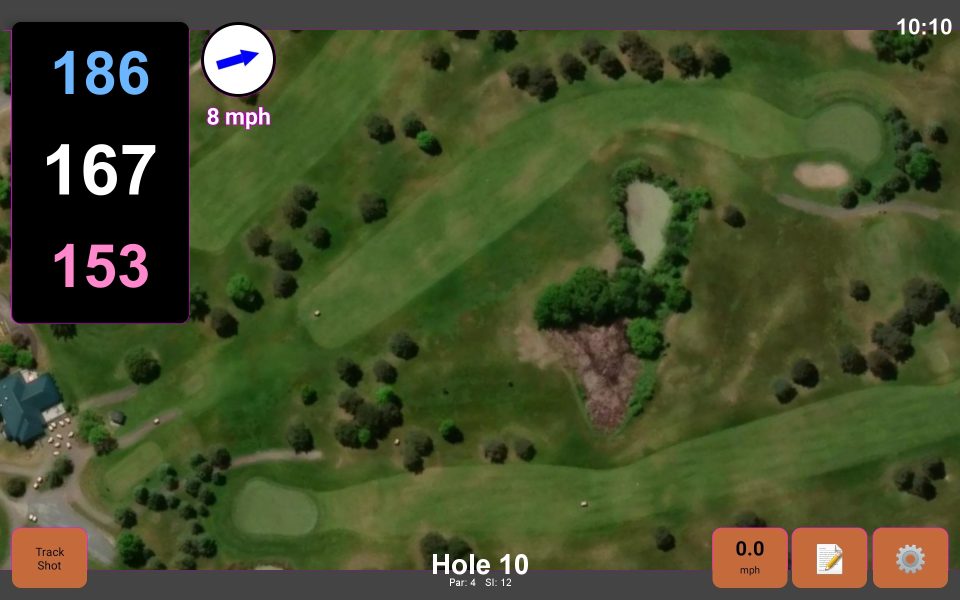 Hole preview 2