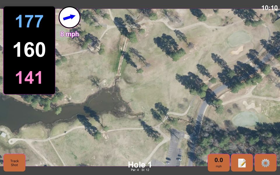 Hole preview 1