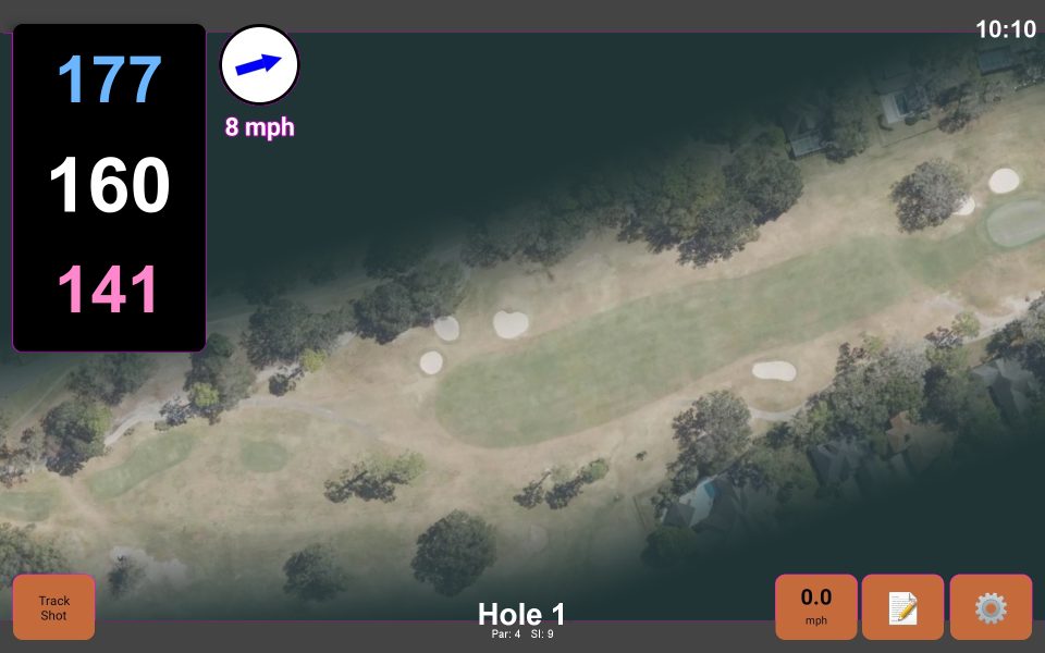 Hole preview 1