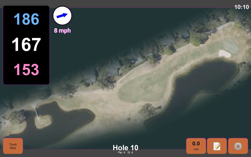 Hole preview 2