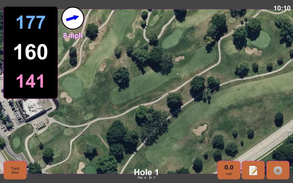 Hole preview 1