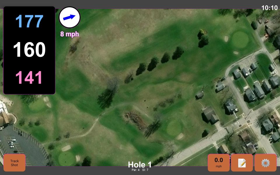 Hole preview 1