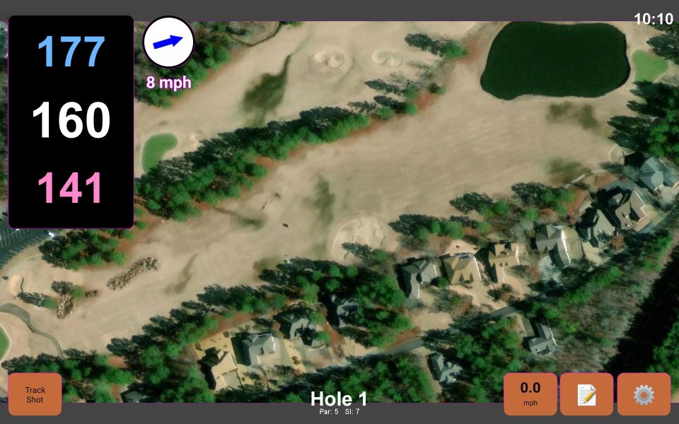 Hole preview 1