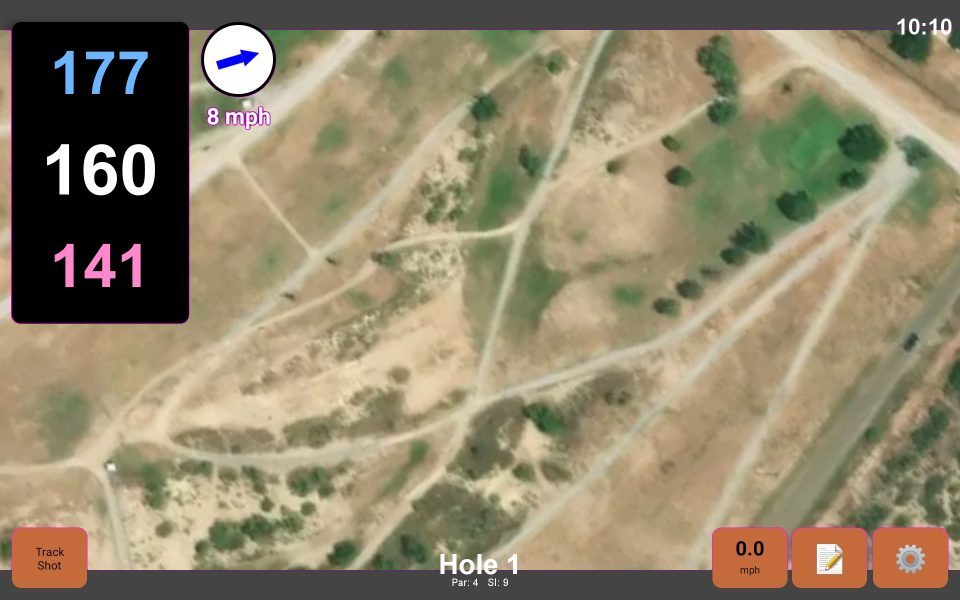 Hole preview 1