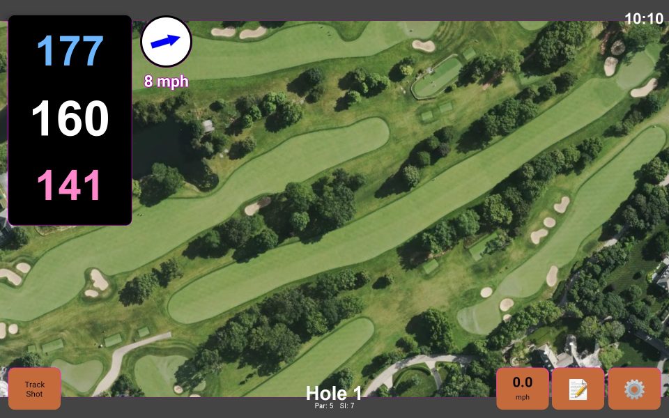 Hole preview 1