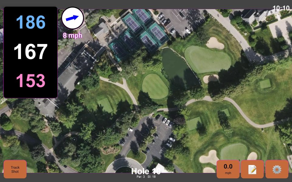 Hole preview 2
