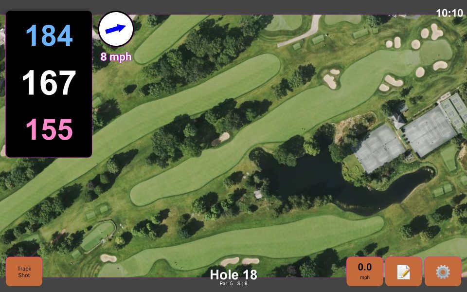 Hole preview 3