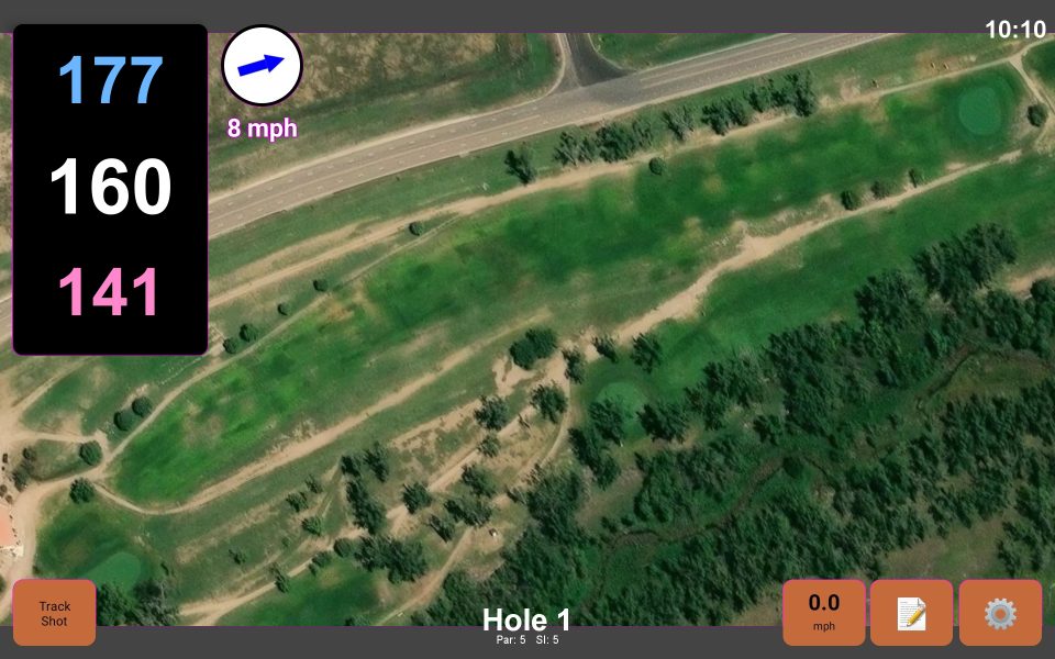 Hole preview 1