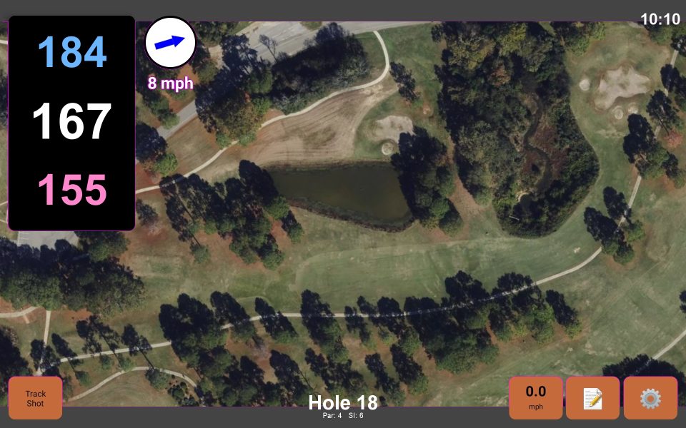 Hole preview 3