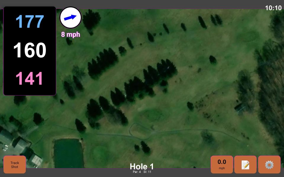 Hole preview 1