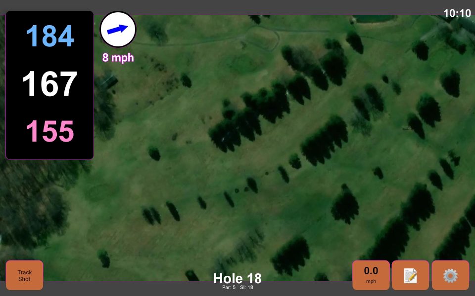 Hole preview 3