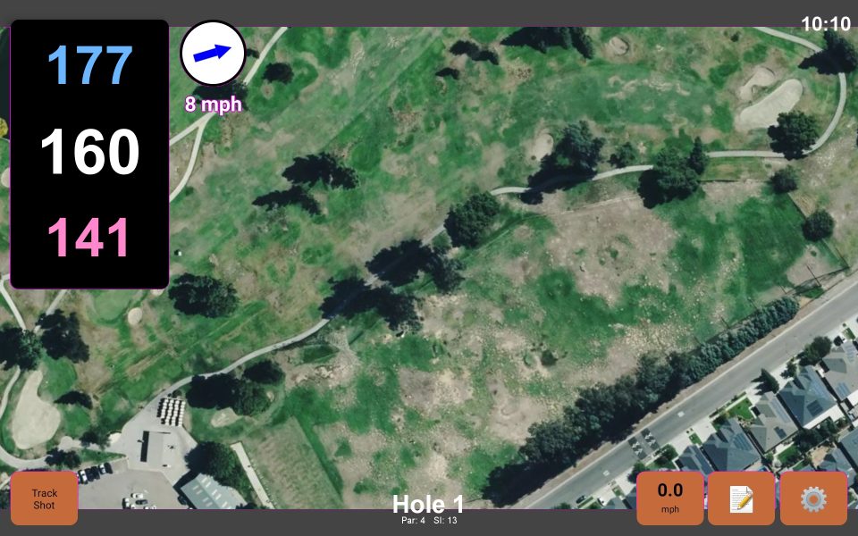 Hole preview 1