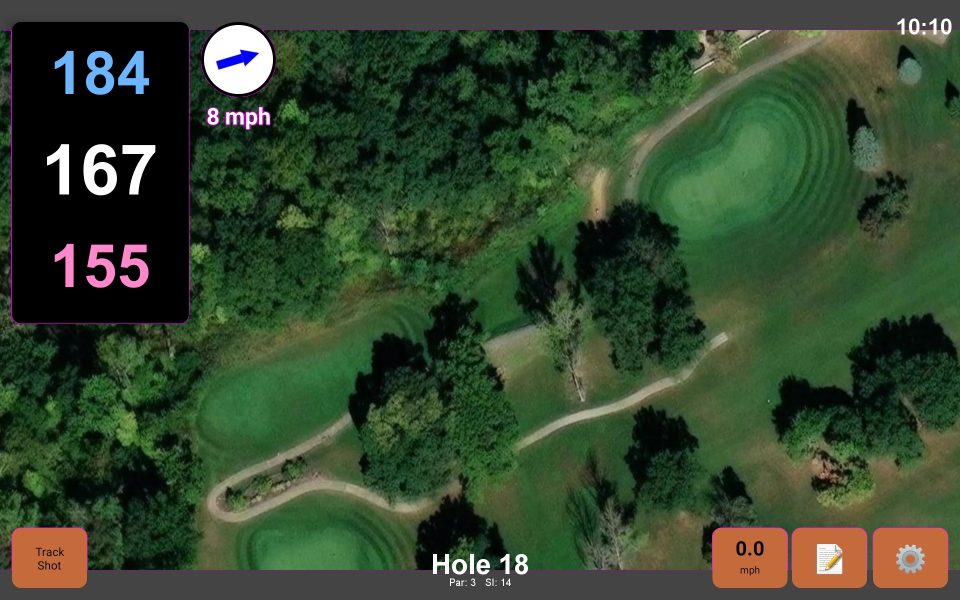 Hole preview 3