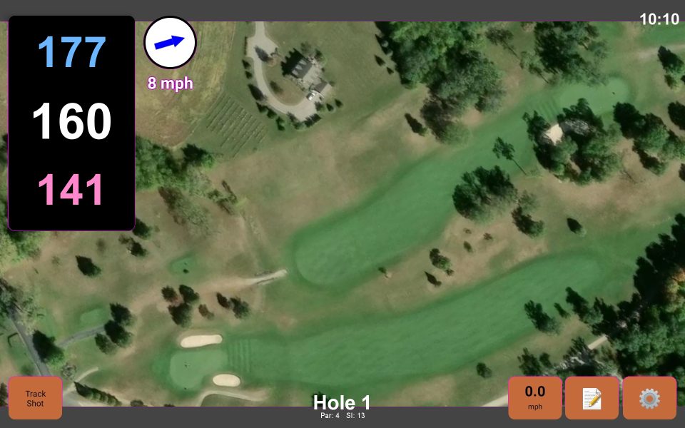 Hole preview 1