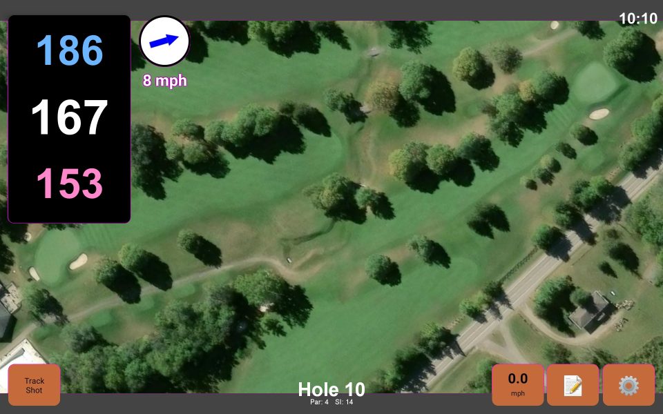 Hole preview 2