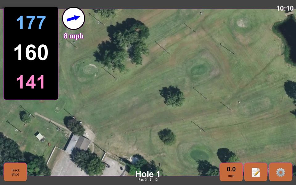 Hole preview 1