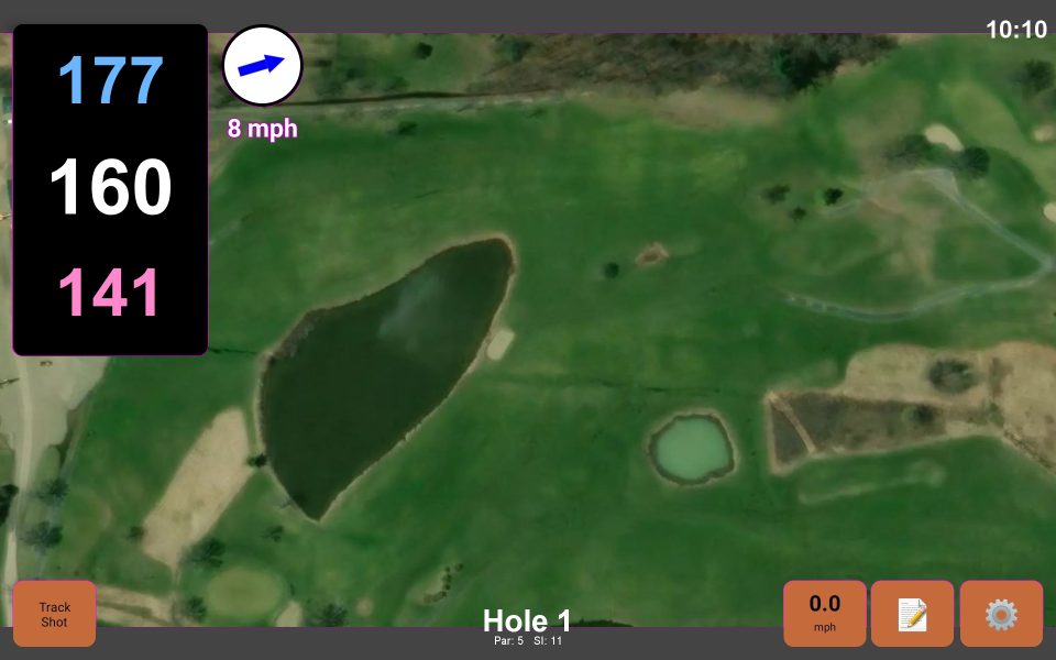 Hole preview 1