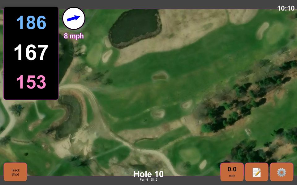 Hole preview 2