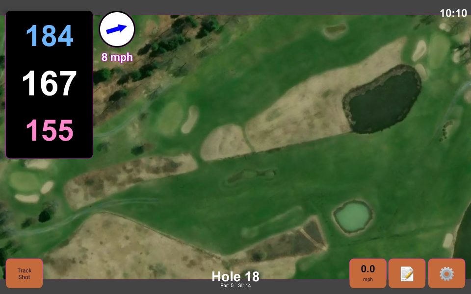 Hole preview 3
