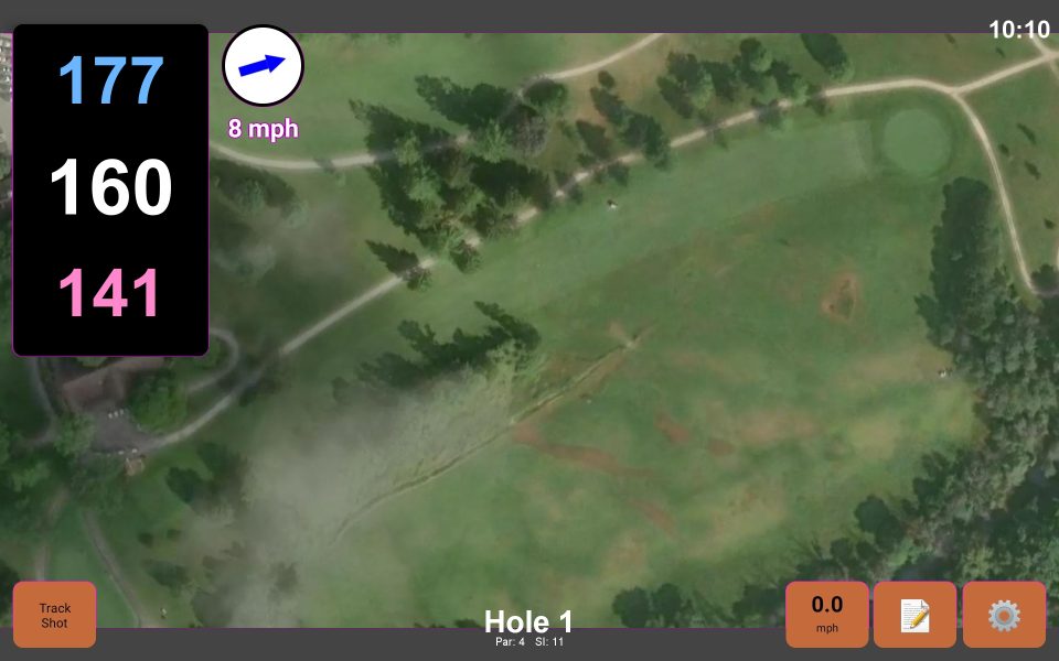 Hole preview 1
