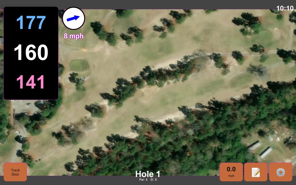 Hole preview 1