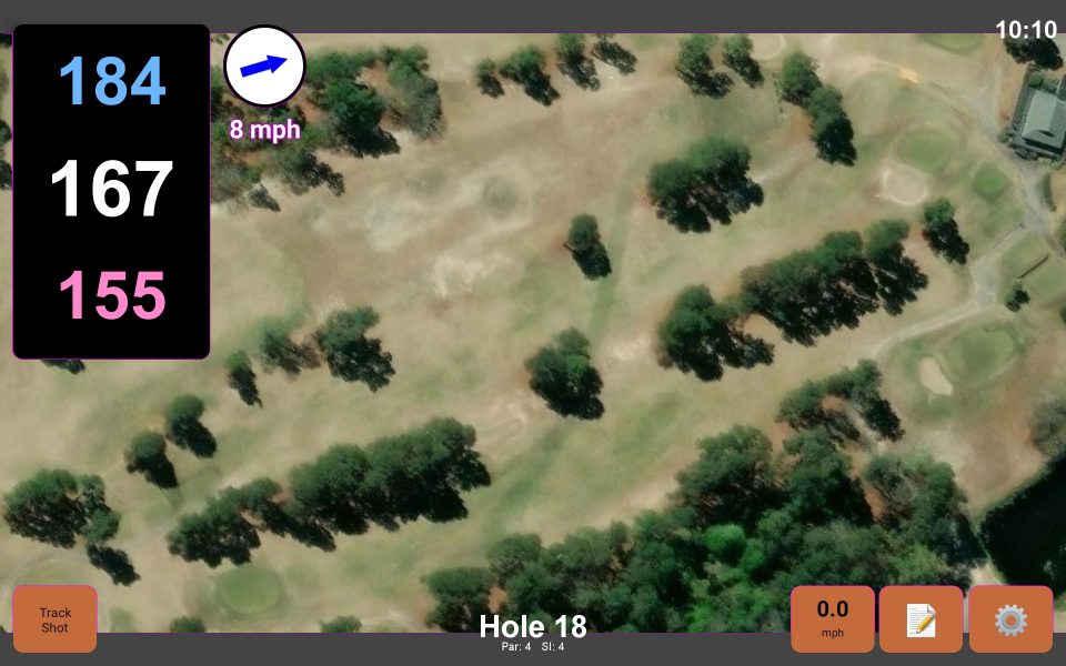 Hole preview 3