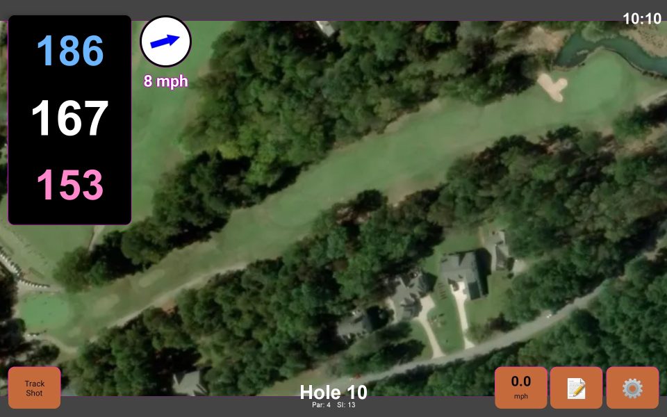 Hole preview 2