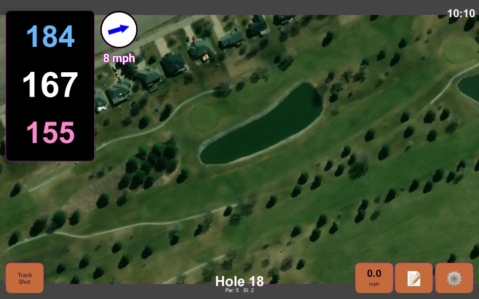 Hole preview 3