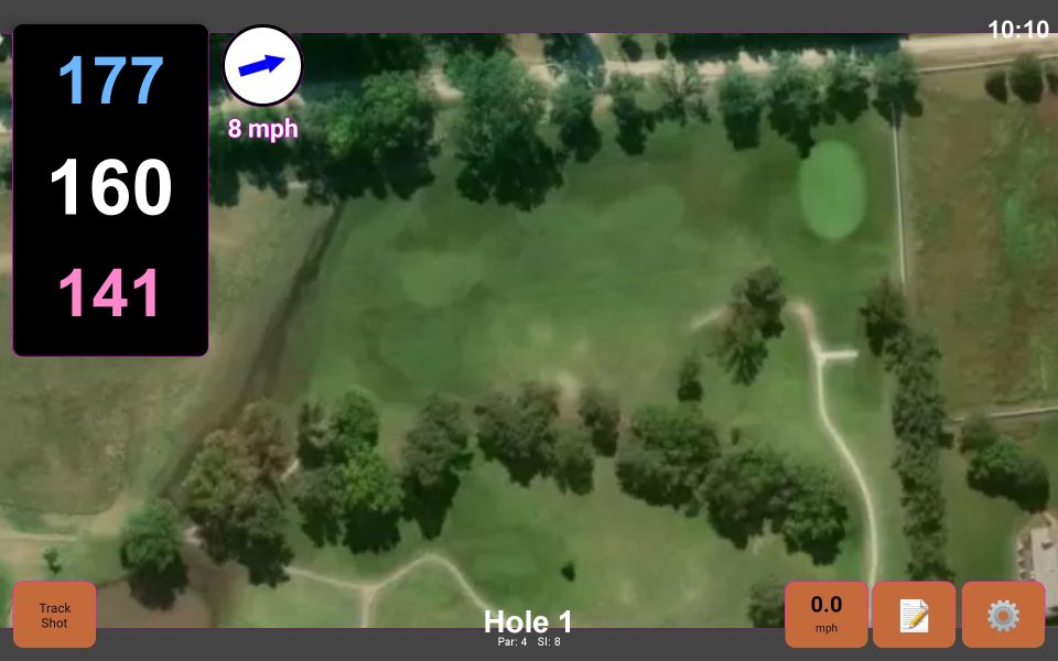 Hole preview 1