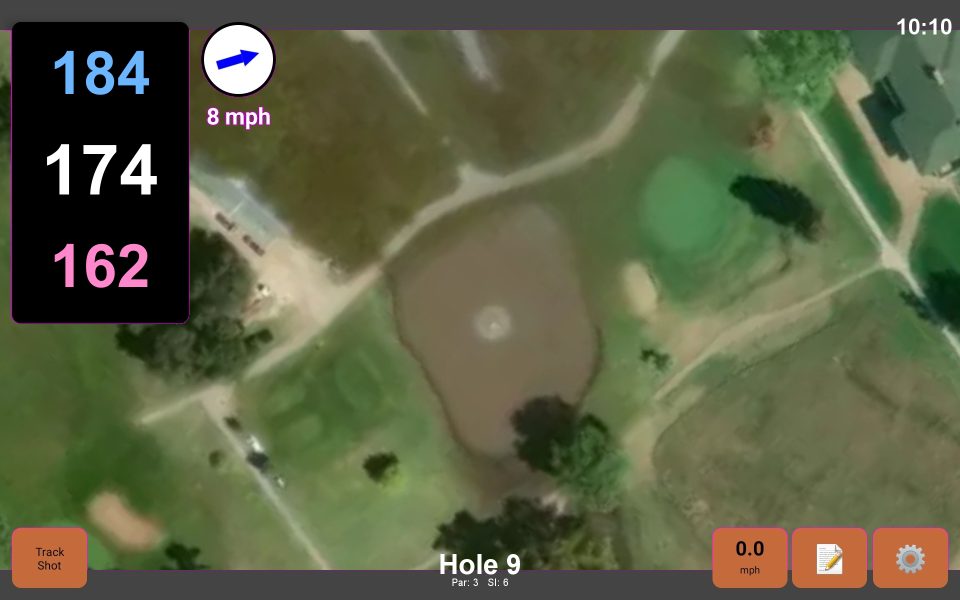 Hole preview 3