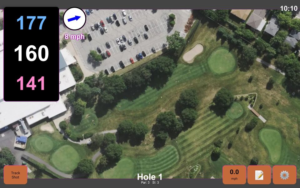Hole preview 1