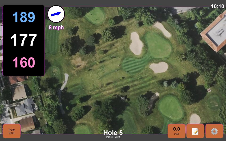 Hole preview 2
