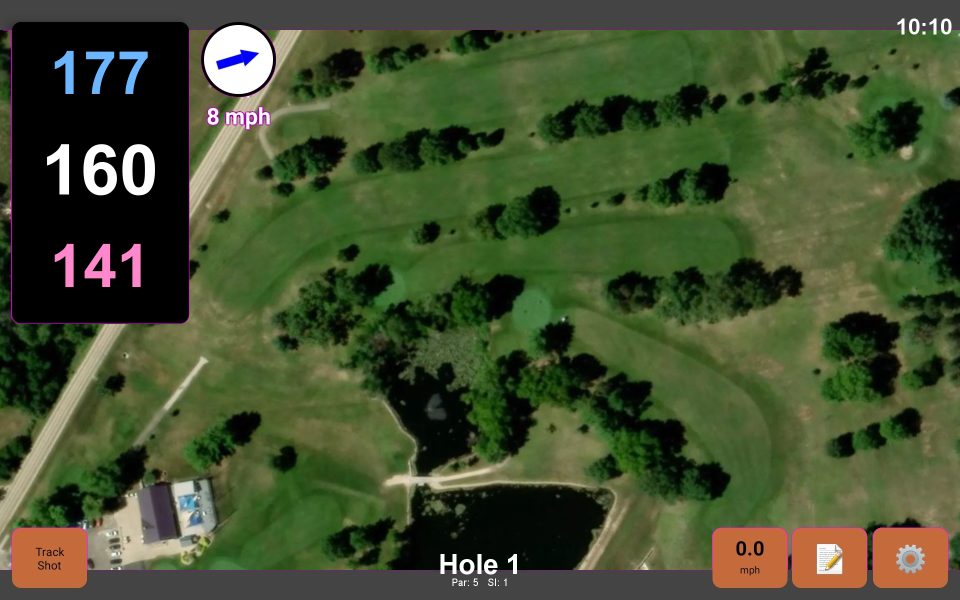 Hole preview 1