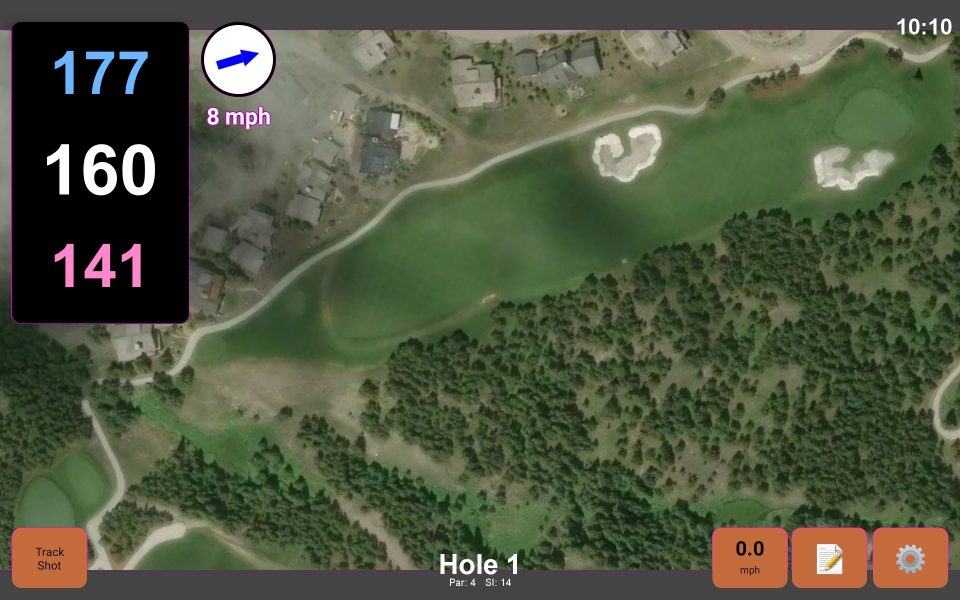 Hole preview 1
