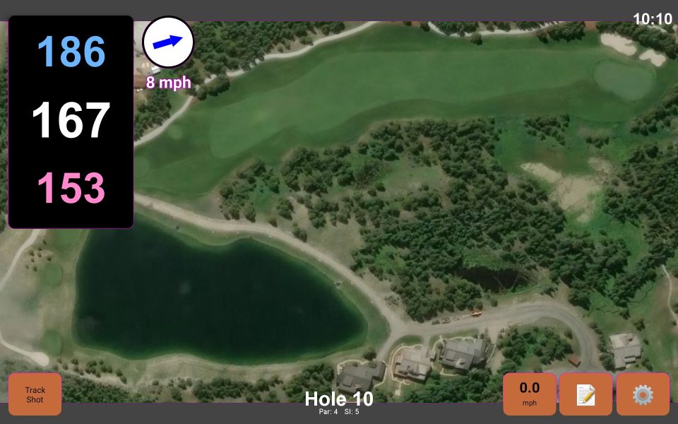 Hole preview 2