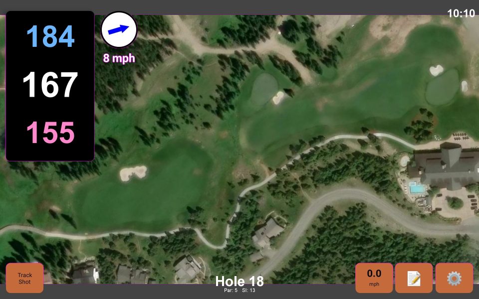 Hole preview 3