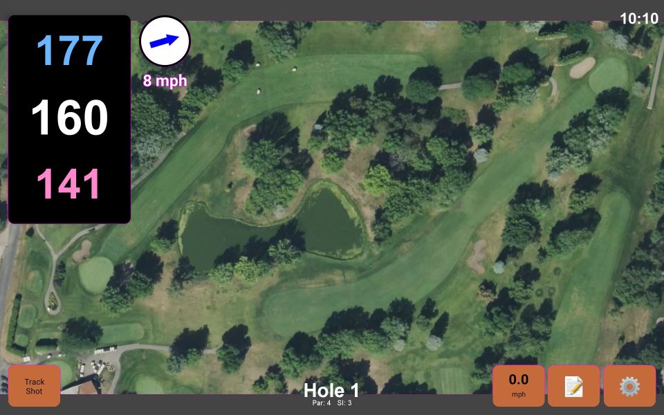 Hole preview 1