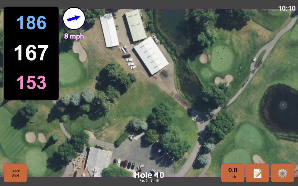Hole preview 2