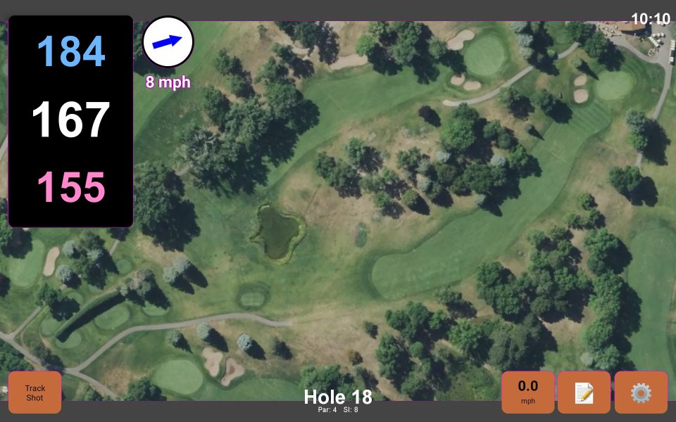 Hole preview 3