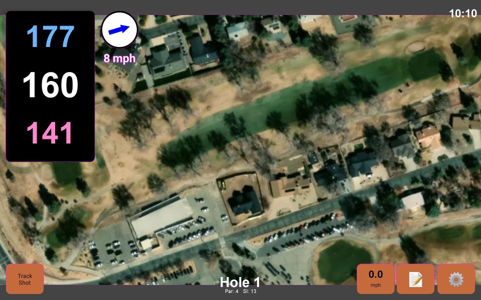 Hole preview 1