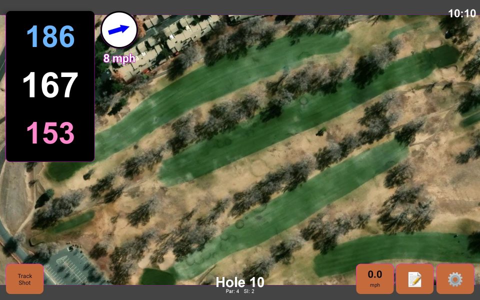Hole preview 2